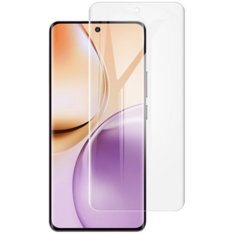 Imak Hydrogeelinäytönsuoja Realme 14 Pro 5g