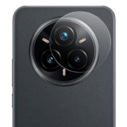 Karkaistusta Lasista Valmistettu Linssisuoja Realme 14 Pro 5g