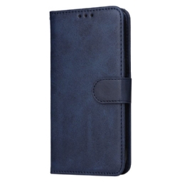 Kotelot Realme 14 Pro 5g Keinonahkainen Lompakko