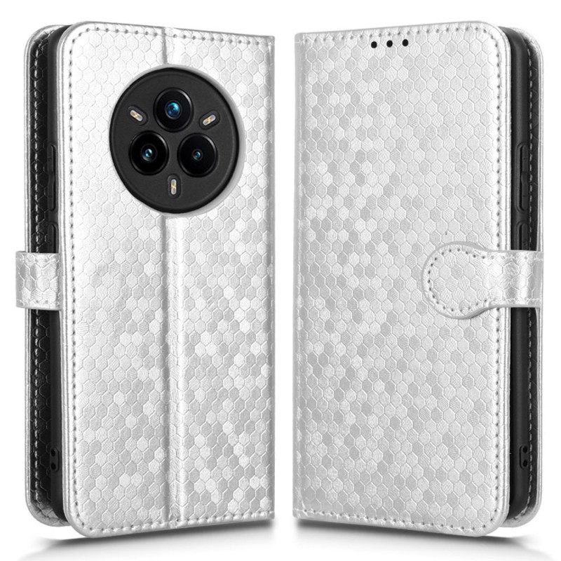 Kotelot Realme 14 Pro 5g Kimaltelevat Pisteet