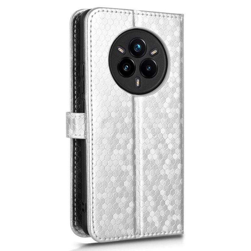 Kotelot Realme 14 Pro 5g Kimaltelevat Pisteet