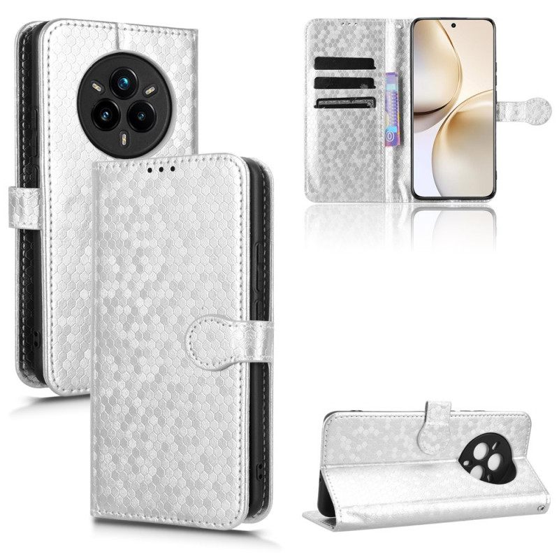 Kotelot Realme 14 Pro 5g Kimaltelevat Pisteet