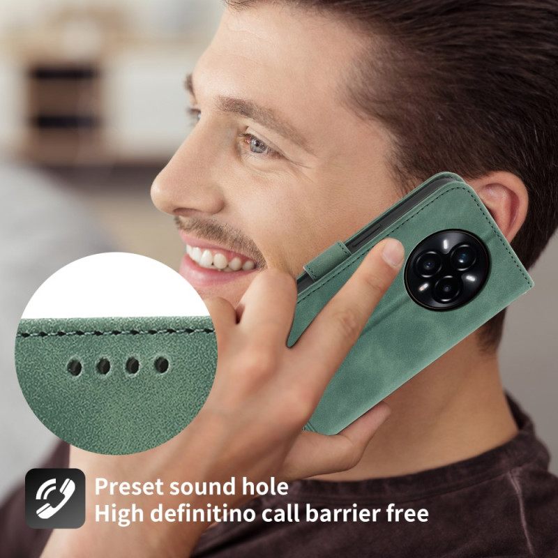 Kotelot Realme 14 Pro 5g Puhelinkuoret Dierfeng