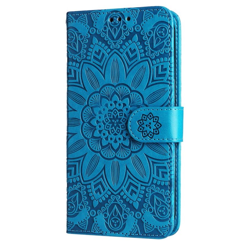 Kotelot Realme 14 Pro 5g Puhelinkuoret Upea Mandala