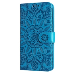 Kotelot Realme 14 Pro 5g Puhelinkuoret Upea Mandala