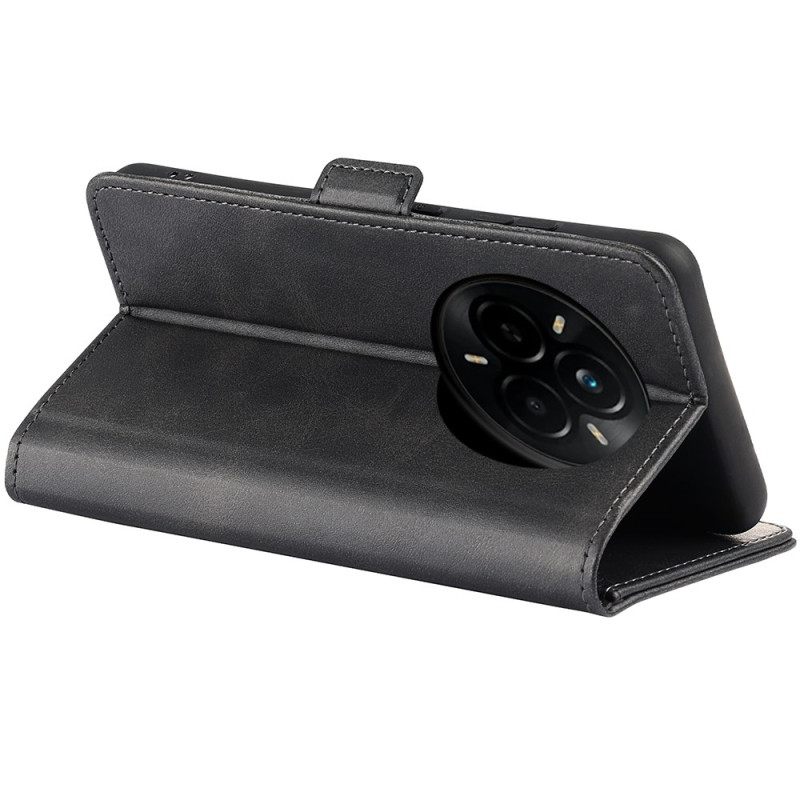 Kotelot Realme 14 Pro 5g Tuplakiinnitys