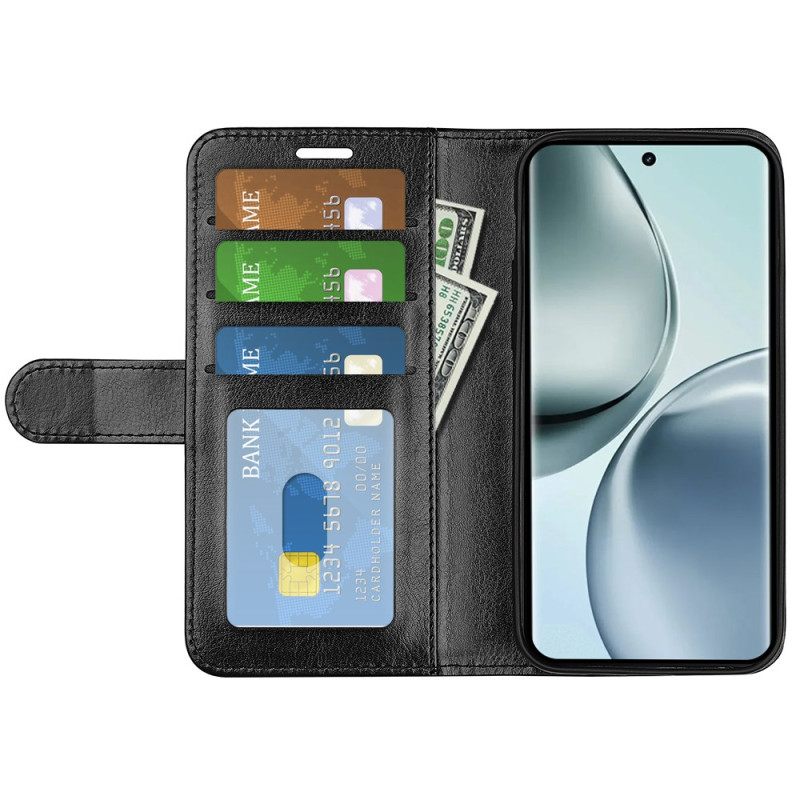 Kotelot Realme 14 Pro 5g Vintage