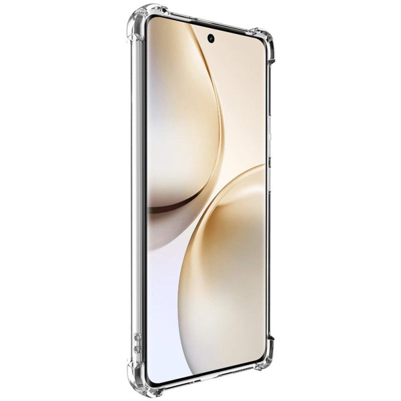 Kuori Realme 14 Pro 5g Imak Ux-4