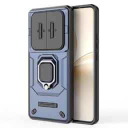 Kuori Realme 14 Pro 5g Linssin Tuki Ja Suojaus