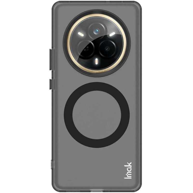 Kuori Realme 14 Pro 5g Magsafe-yhteensopiva