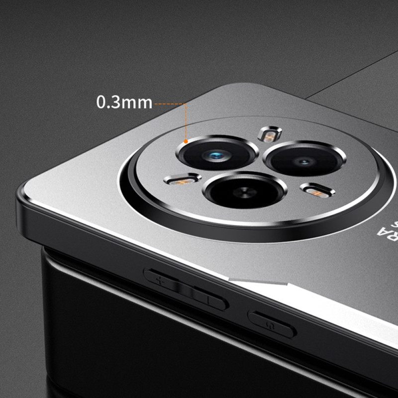 Kuori Realme 14 Pro 5g Metalliefekti