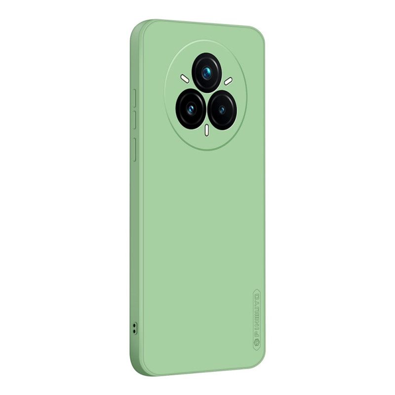 Kuori Realme 14 Pro 5g Pinwuyo