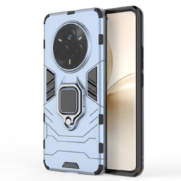 Kuori Realme 14 Pro 5g Sormus Kestävä Suojakuori