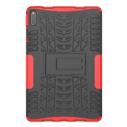 Case Huawei MatePad 11 Ultra Resistant Premium