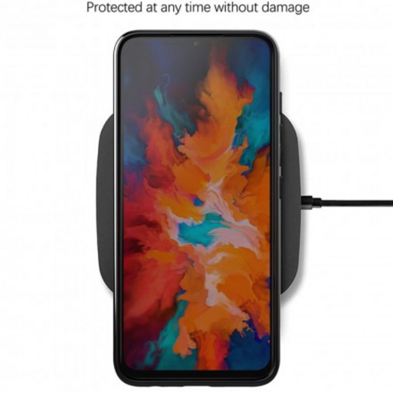 Kuori Moto G50 Thunder Sarja
