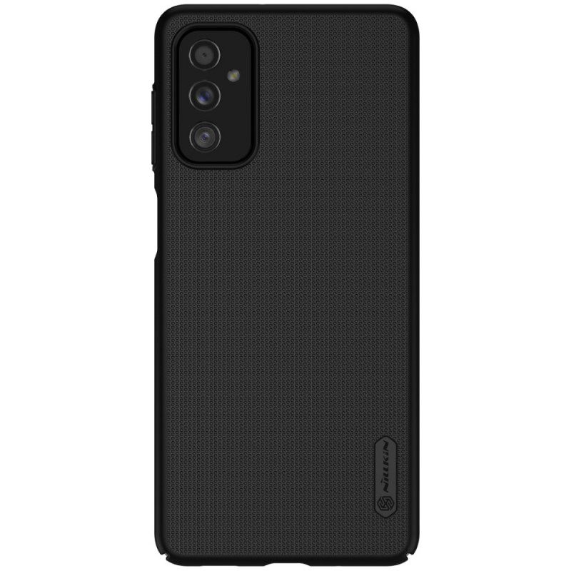 Kuori Samsung Galaxy M52 5G Nillkin Matta
