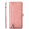 Pinkki