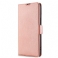 Pinkki