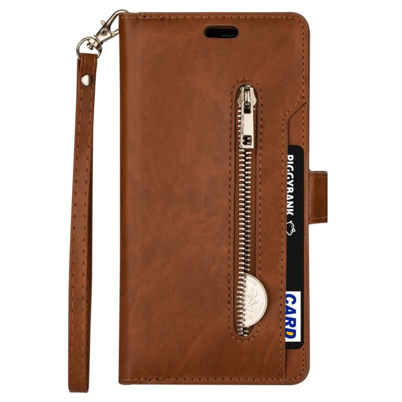 Kotelot iPhone 14 Wallet