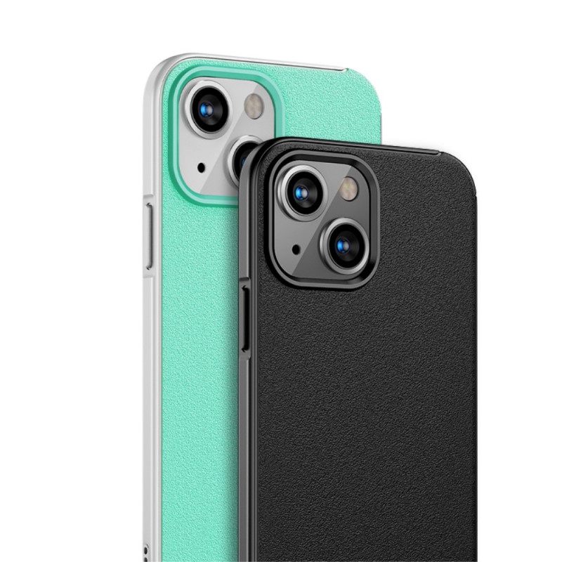 Kuori iPhone 14 Defender Sarja Wlons