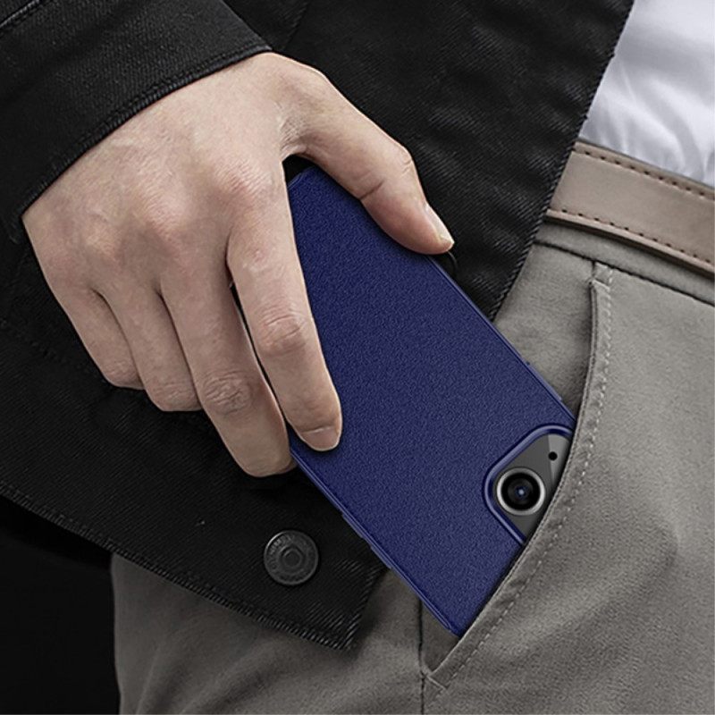 Kuori iPhone 14 Defender Sarja Wlons