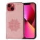 Pinkki