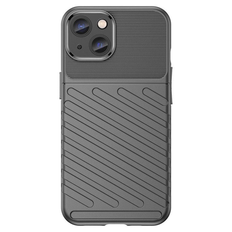 Kuori iPhone 14 Thunder Sarja