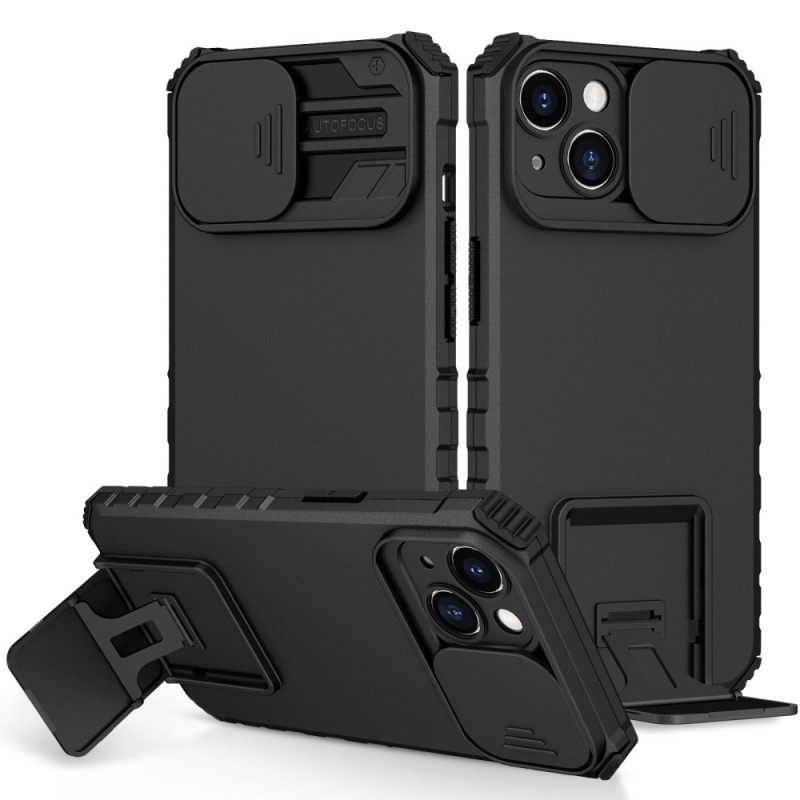 Kuori iPhone 14 Ultimate Design