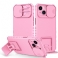 Pinkki