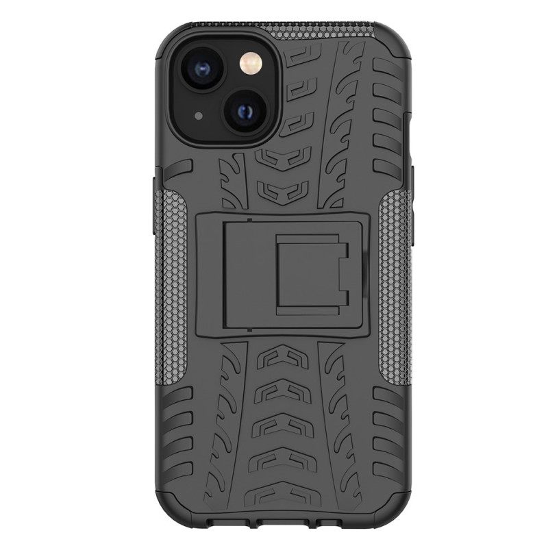 Kuori iPhone 14 Ultra Resistant Design