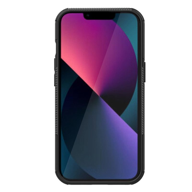 Kuori iPhone 14 Ultra Resistant Design