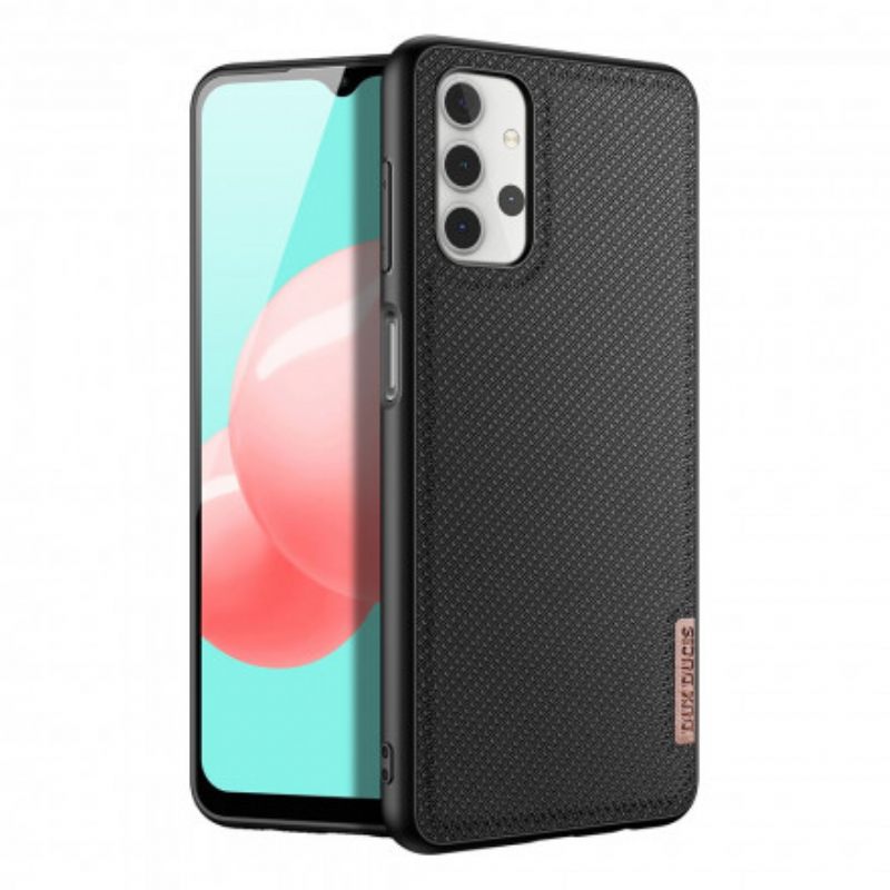 Kuori Samsung Galaxy A32 5G Dux Ducis Fino Sarja