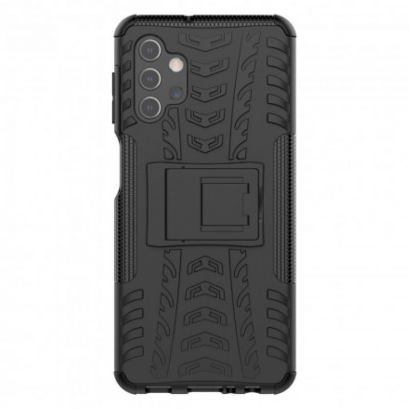 Kuori Samsung Galaxy A32 5G Ultra Resistant