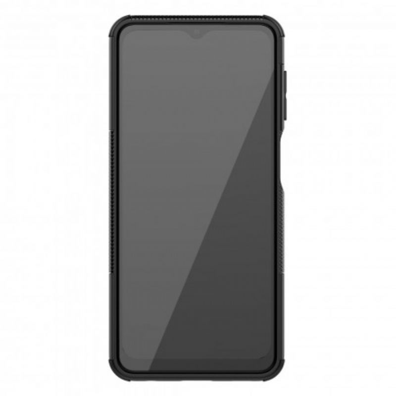 Kuori Samsung Galaxy A32 5G Ultra Resistant