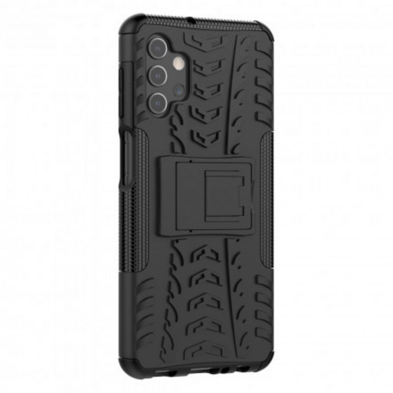 Kuori Samsung Galaxy A32 5G Ultra Resistant