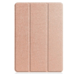 Puhelinkuoret Samsung Galaxy Tab S8 / Tab S7 Kolminkertainen Kynän Pidike