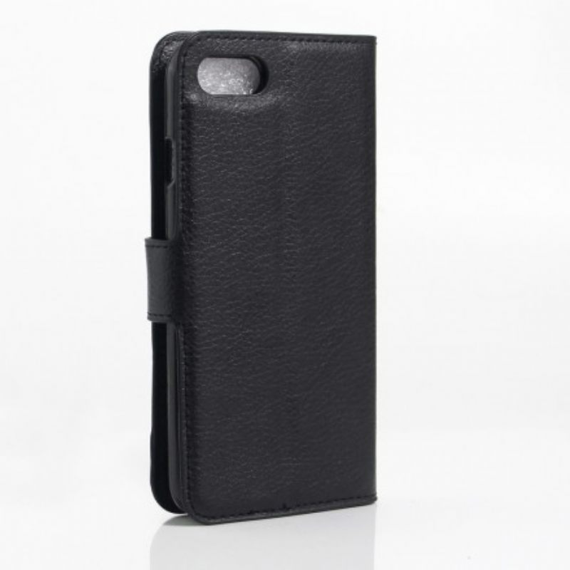 Kotelot iPhone SE 3 / SE 2 / 8 / 7 Classic