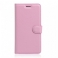 Pinkki