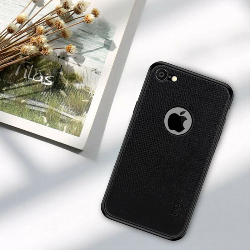 Kuori iPhone SE 3 / SE 2 / 8 / 7 Mofi Kangas