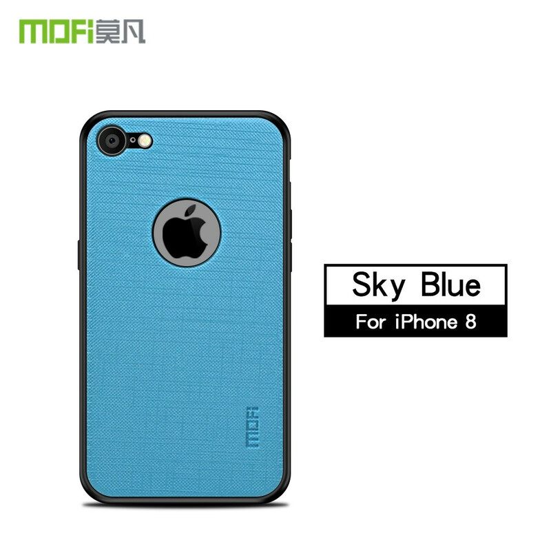 Kuori iPhone SE 3 / SE 2 / 8 / 7 Mofi Kangas