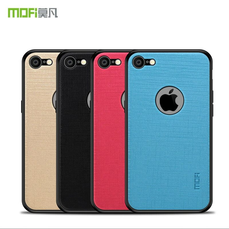 Kuori iPhone SE 3 / SE 2 / 8 / 7 Mofi Kangas