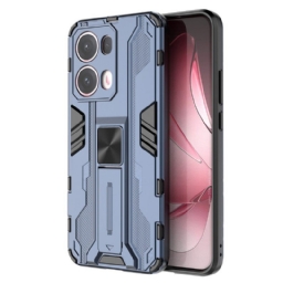 Case Oppo Reno 13 Pro 5g Puhelinkuoret Integroitu Teline