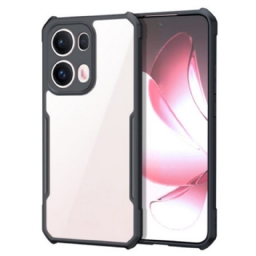 Case Oppo Reno 13 Pro 5g Puhelinkuoret Xundd