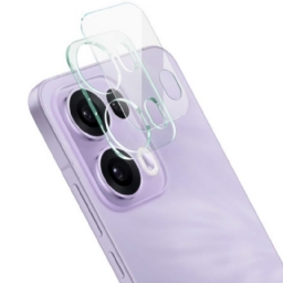 Karkaistusta Lasista Valmistettu Linssinsuoja Oppo Reno 13 Pro 5g