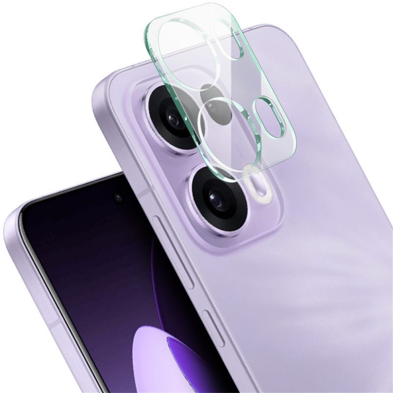 Karkaistusta Lasista Valmistettu Linssinsuoja Oppo Reno 13 Pro 5g