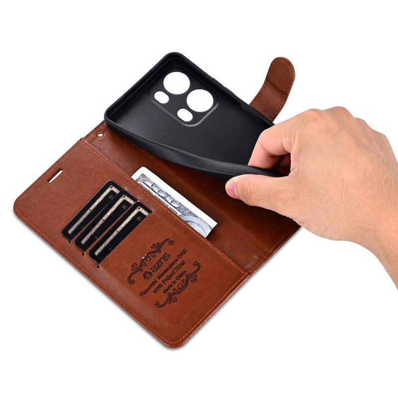 Kotelot Oppo Reno 13 Pro 5g Azns