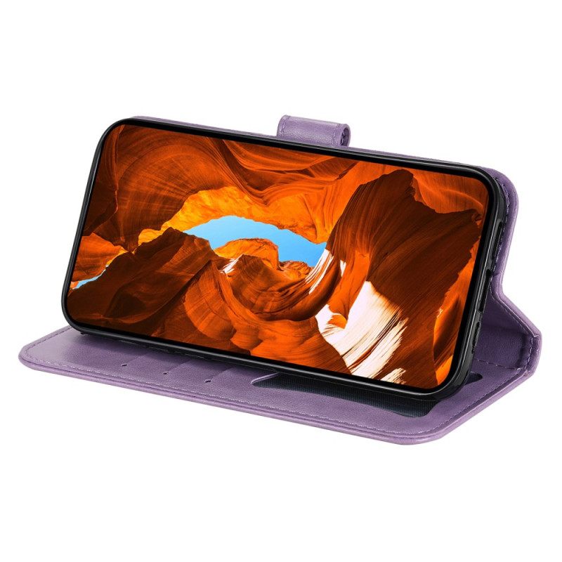 Kotelot Oppo Reno 13 Pro 5g Mandalakuvio