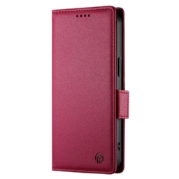 Kotelot Oppo Reno 13 Pro 5g Niitti