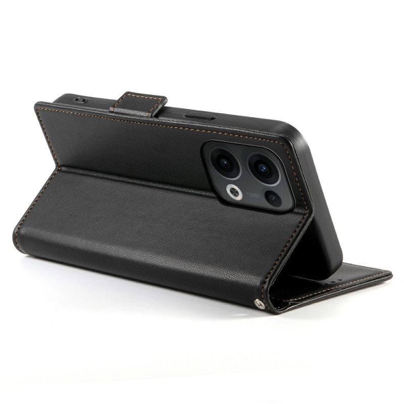 Kotelot Oppo Reno 13 Pro 5g Niitti