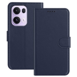 Kotelot Oppo Reno 13 Pro 5g Puhelinkuoret Hybridimalli